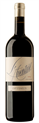 LAventure Cabernet Sauvignon /...